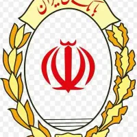 وام طرح مهربانی بانک ملی