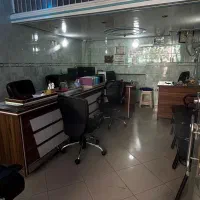 استخدام مشاور املاک اقا در مجیدیه جنوبی