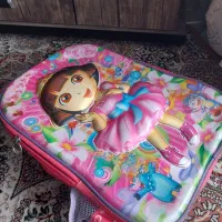 کیف جنس هولو گرامی قیمت توافقی|کیف، کفش، کمربند|کرمانشاه, |دیوار