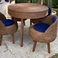 نهارخوری|میز و صندلی غذاخوری|تهران, تهرانسر مرکزی|دیوار