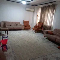 اجاره طبقه اول|اجارهٔ آپارتمان|رشت, کوی طالقانی|دیوار