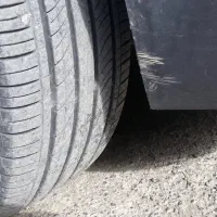 x22لاکچری|خودرو سواری و وانت|کرمانشاه, |دیوار