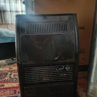 بخاری