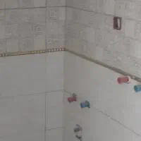 فروش آپارتمان ۷۸متری