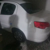 فروش رانا پلاس خشک