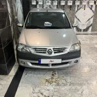 L90 مدل ۸۶