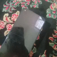 گوشی a11|موبایل|جیرفت, |دیوار