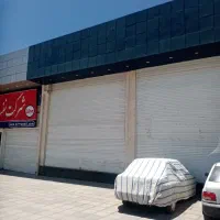 مغازه-جهت-فروشگاه-زنجیره-ای