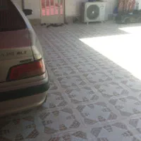 خانه ویلایی پشه کان فروش فوری|فروش خانه و ویلا|دوگنبدان, |دیوار