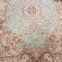 فرش دستبافت وماشینی|فرش|کرج, گوهردشت|دیوار