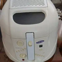 سرخ کن سامسونگ ، پلوپز،آرام پز