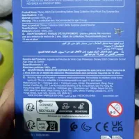 استیج سوپرایزی|اسباب‌‌بازی|تهران, مشیریه|دیوار