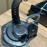 کاسیو جیشاک dw5600-پروترک gshock|ساعت|تهران, بهارستان|دیوار
