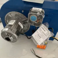 مشعل ایران رادیاتورjgn80/2