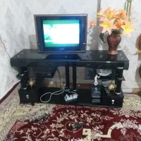 تلویزیون