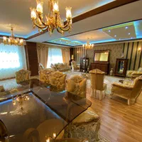 فروش 170 متری خیام غربی دو پارکینگ عمارت