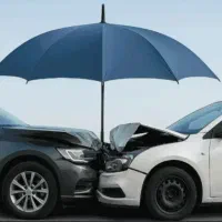 بیمه نامه ماشین ( آنلاین )