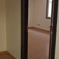 اجاره|اجارهٔ دفتر کار، اتاق اداری، مطب|تهران, الهیه|دیوار