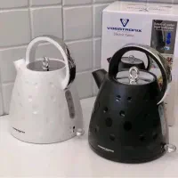 فروش فوری لوازم برقی آشپزخانه|سایر لوازم برقی|بندر ماهشهر, |دیوار