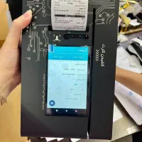 کارتخوان و کش لس اقساط|فروشگاه و مغازه|لنگرود, |دیوار