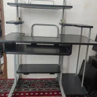 میز کامپیوتر|میز تحریر و کامپیوتر|اردبیل, |دیوار