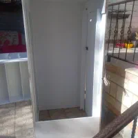 اتاق پرو و سنگ گرانیت رو میزی|فروشگاه و مغازه|فارسان, |دیوار