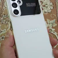 سامسونگ a14  ۴-۶۴