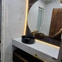 تولید روشویی