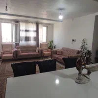 دوخواب/جنوبی/نوساز/تجهیز|فروش آپارتمان|شیراز, لاله|دیوار