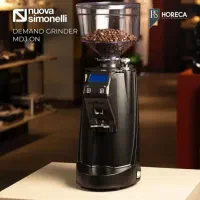 آسیاب صنعتی سیمونلی اصل