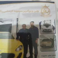 هایما s7 بسیار تمیز ۱۳۹۸|خودرو سواری و وانت|تهران, ائمه اطهار|دیوار