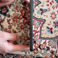 گوشی redmi not14|موبایل|بروجن, |دیوار