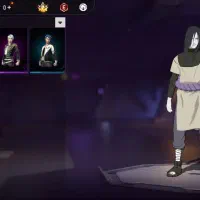 اکانت فری فایر فوری|کنسول، بازی ویدئویی و آنلاین|نقده, |دیوار