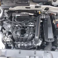 پژو پارس 1401  xu7p|خودرو سواری و وانت|ارومیه, |دیوار