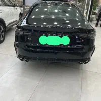 z8 اریزو8 1404|خودرو سواری و وانت|تهران, مرزداران|دیوار