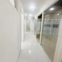 ویلایی-صفر-کلیدنخورده-سنددار-قابل-معاوضه