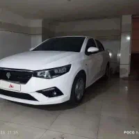 تارا V1 دنده ای مدل 1400|خودرو سواری و وانت|زنجان, |دیوار