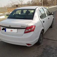 ساینا مدل ۱۳۹۹سالم بی رنگ