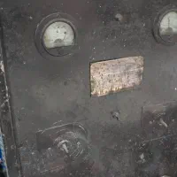 دستگاه شارژ و دستگاه تست باطری