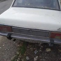 پیکان مدل۷۷|خودرو کلاسیک|کتالم و سادات شهر, |دیوار