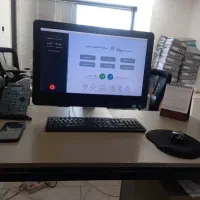 صندوقدار کترینگ