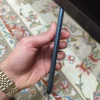 گوشی سامسونگ a22 g5|موبایل|مشهد, رستگار|دیوار