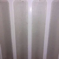 پنل سقفی ۸۰والت