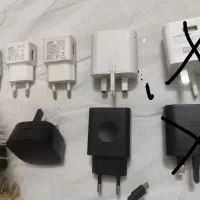 شارژر سامسونگ،،پاور ۱۰۰۰۰،۱۳۰۰۰