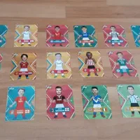 کیمدی کلشون ۷۰۰ بین ۱۰۰ تا ۱۲۰ تا هستند|کلکسیون و سرگرمی|اهواز, کیانپارس |دیوار