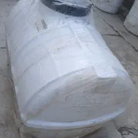 منبع آب ۱۰۰۰ لیتری افقی زیر قیمت|مصالح و تجهیزات ساختمان|کرج, خرمدشت|دیوار