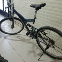 دوچرخه 26|دوچرخه، اسکیت، اسکوتر|بوکان, |دیوار