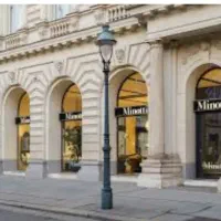 بابل مغازه ۲۸۰ متری کمربندی غربی تاپ لوکیشن