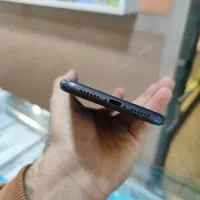 ایفون ۱۱ باحافظه ۱۲۸ گیگ تک سیم کارت|موبایل|گنبد کاووس, |دیوار