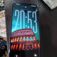 13promax zza ریجستر شد